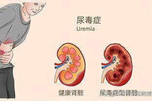 索尔斯克亚：收到沙特等多份邀请，执教曼联帮助我制定工作标准