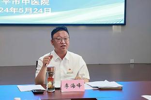 热刺官方：理查利森对埃弗顿的兜射世界波当选2月队内最佳进球